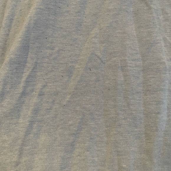 H&M basic tee - Picture 2 of 4